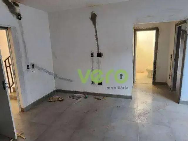 Apartamento para Venda em Limeira/SP Residencial Morada das Acácias 2 Quartos