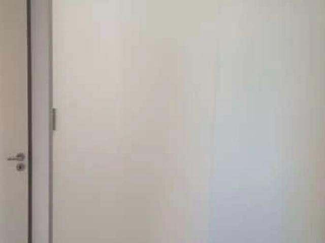 Apartamento para Venda em Limeira/SP Residencial Rubi 2 Quartos