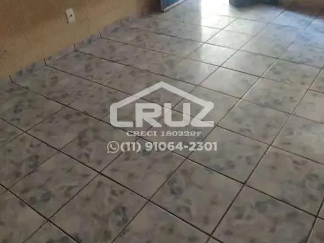 Apartamento para Venda em Lindóia/SP Conjunto Habitacional Ernesto Tardelli 2 Quartos