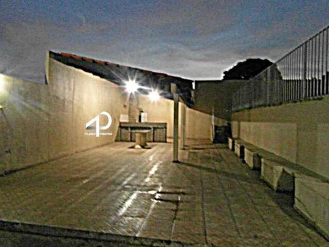 Apartamento para venda em Lixeira, Cuiabá