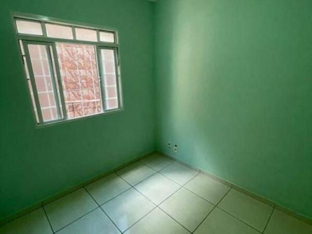 Apartamento para venda em Londrina São Benedito, Santa Luz