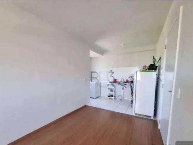 Apartamento para Venda em Londrina/PR Colinas 2 Quartos