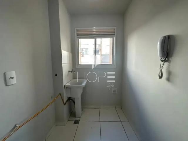 Apartamento para Venda em Londrina/PR Colinas 2 Quartos