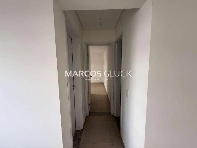 Apartamento para Venda em Londrina/PR Coliseu 2 Quartos