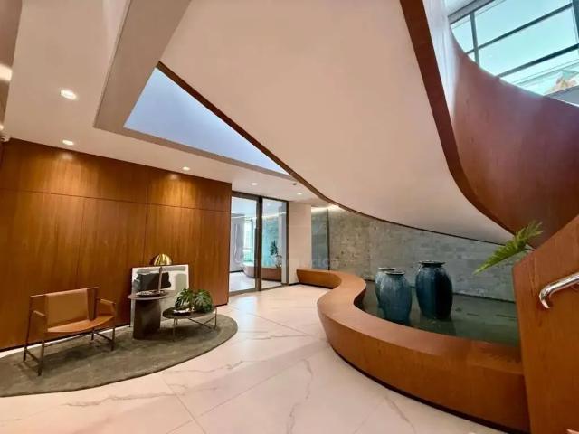 Apartamento para Venda em Londrina/PR Colonial 4 Quartos