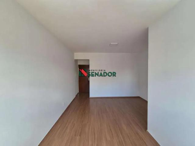 Apartamento para Venda em Londrina/PR Conceição 3 Quartos
