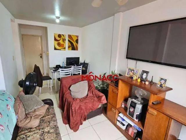 Apartamento para Venda em Londrina/PR Conjunto Café 3 Quartos