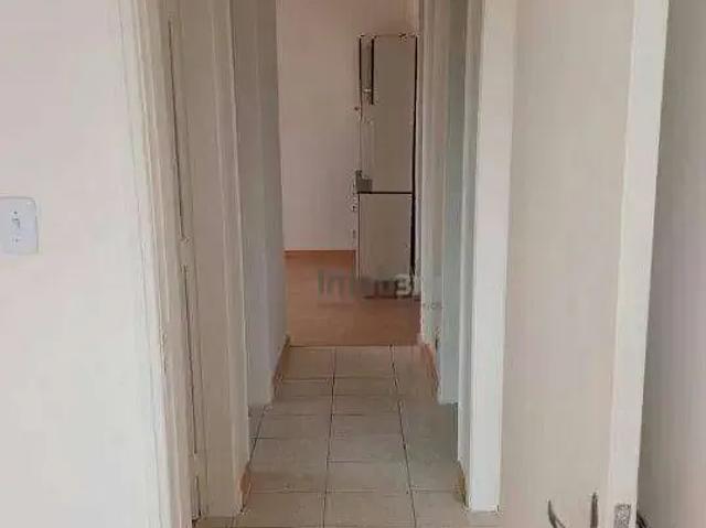 Apartamento para Venda em Londrina/PR Conjunto Café 3 Quartos