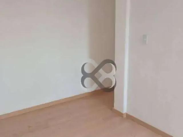Apartamento para Venda em Londrina/PR Conjunto Café 3 Quartos