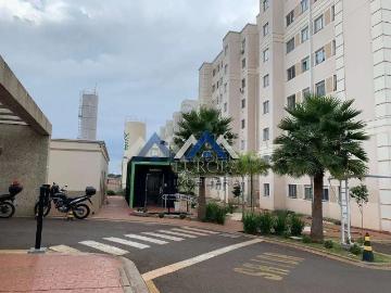 Praça General Tibúrcio, Fortaleza, Poço da Draga, Fortaleza, Ceará, Ceará