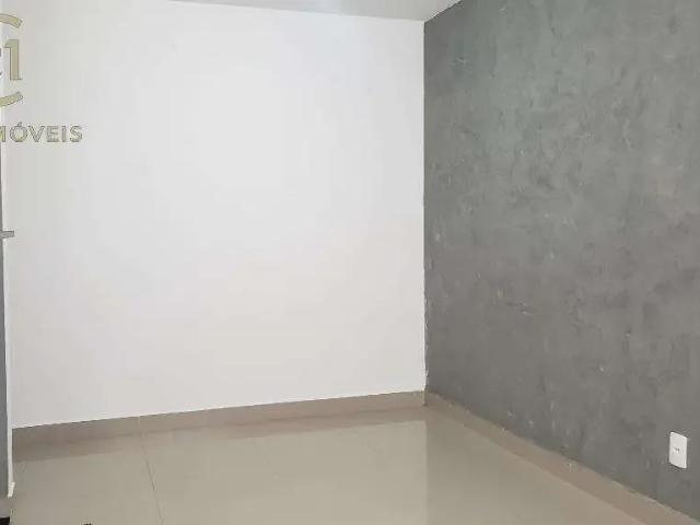 Apartamento para Venda em Londrina/PR Conjunto Habitacional Doutor Farid Libos 2 Quartos