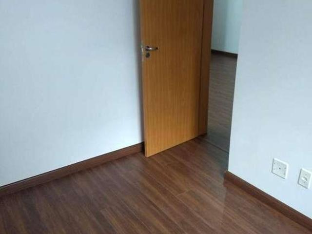 Apartamento para Venda em Londrina/PR Conjunto Habitacional Jesualdo Garcia Pessoa 2 Quartos