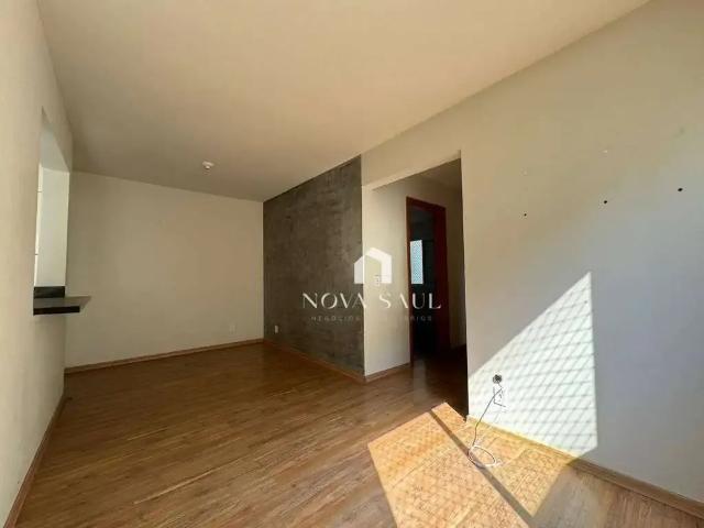Apartamento para Venda em Londrina/PR Conjunto Vivi Xavier 3 Quartos