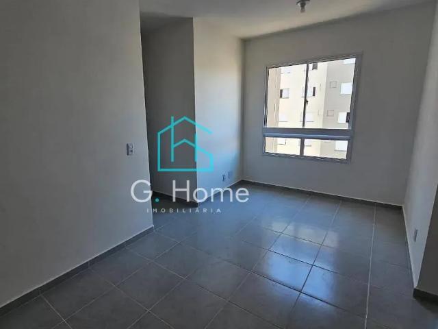 Apartamento para Venda em Londrina/PR Califórnia 2 Quartos