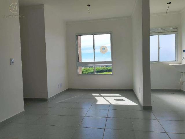 Apartamento para Venda em Londrina/PR Califórnia 2 Quartos