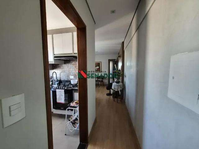 Apartamento para Venda em Londrina/PR Centro 1 Quartos