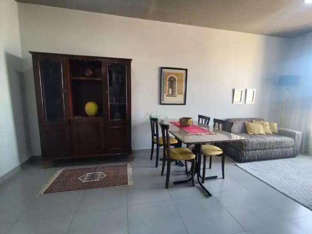 Apartamento para Venda em Londrina/PR Centro 1 Quartos