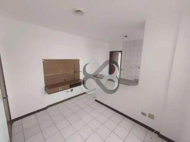 Apartamento para Venda em Londrina/PR Centro 1 Quartos
