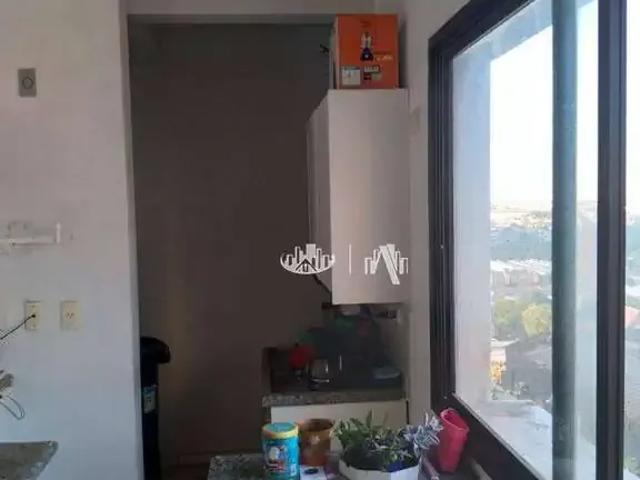 Apartamento para Venda em Londrina/PR Centro 1 Quartos
