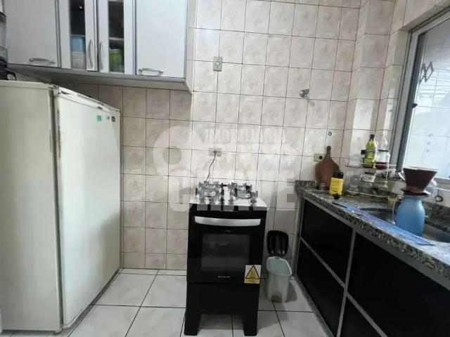 Apartamento para Venda em Londrina/PR Centro 1 Quartos