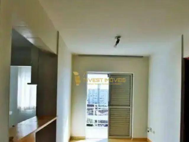Apartamento para Venda em Londrina/PR Centro 1 Quartos
