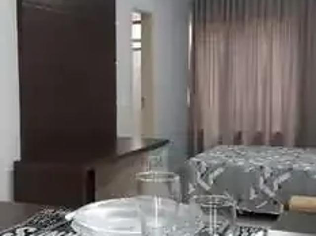 Apartamento para Venda em Londrina/PR Centro 1 Quartos