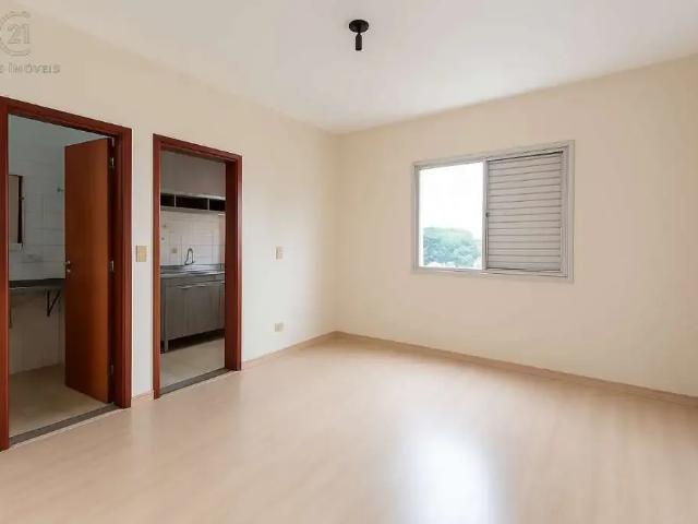 Apartamento para Venda em Londrina/PR Centro 1 Quartos