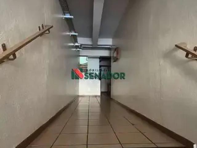 Apartamento para Venda em Londrina/PR Centro 2 Quartos