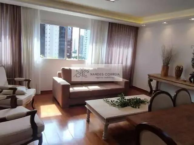 Apartamento para Venda em Londrina/PR Centro 2 Quartos