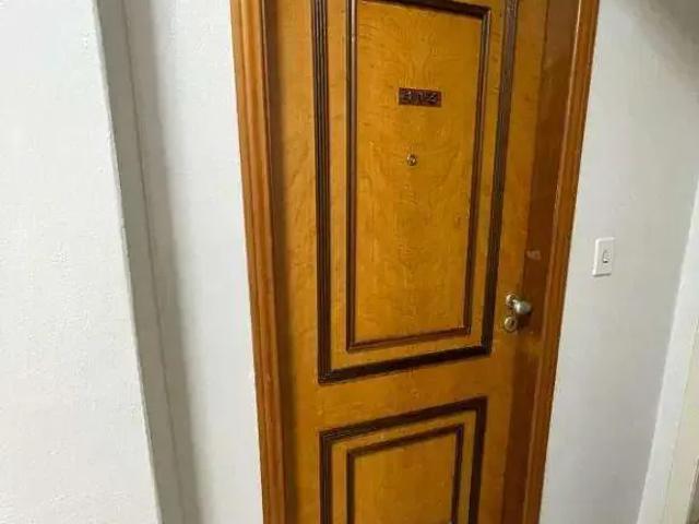 Apartamento para Venda em Londrina/PR Centro 2 Quartos