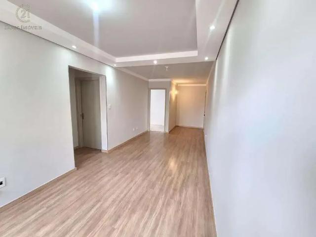 Apartamento para Venda em Londrina/PR Centro 2 Quartos