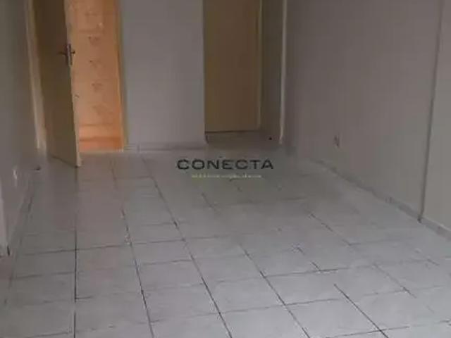Apartamento para Venda em Londrina/PR Centro 2 Quartos