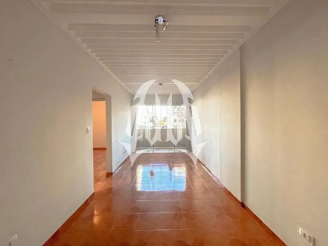 Apartamento para Venda em Londrina/PR Centro 2 Quartos