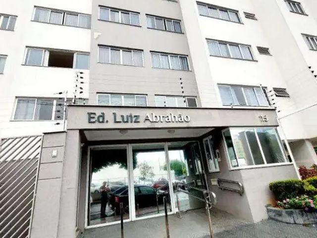 Apartamento para Venda em Londrina/PR Centro 2 Quartos