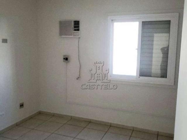 Apartamento para Venda em Londrina/PR Centro 2 Quartos