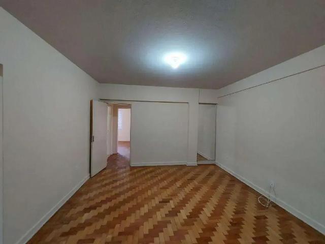 Apartamento para Venda em Londrina/PR Centro 2 Quartos