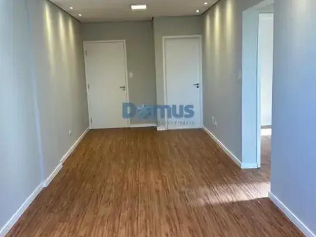 Apartamento para Venda em Londrina/PR Centro 2 Quartos