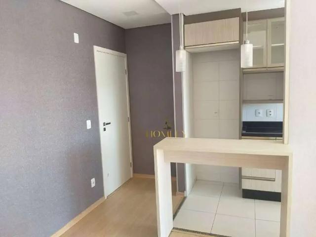 Apartamento para Venda em Londrina/PR Centro 2 Quartos