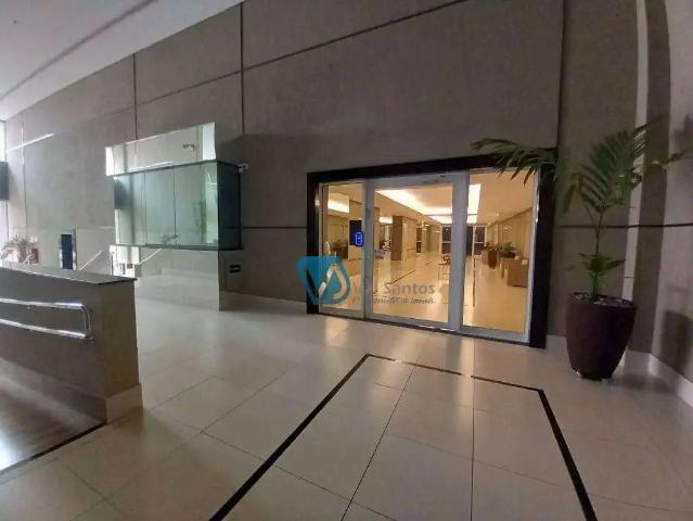 Apartamento para Venda em Londrina/PR Centro 2 Quartos