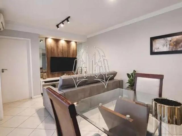 Apartamento para Venda em Londrina/PR Centro 2 Quartos