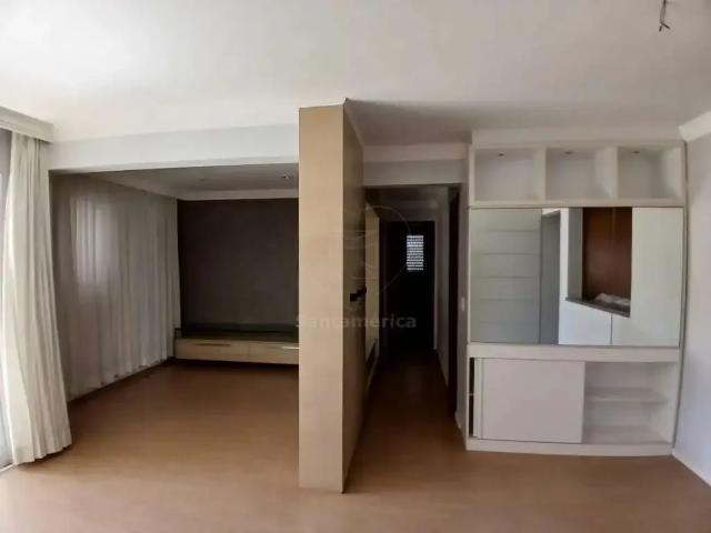 Apartamento para Venda em Londrina/PR Centro 2 Quartos