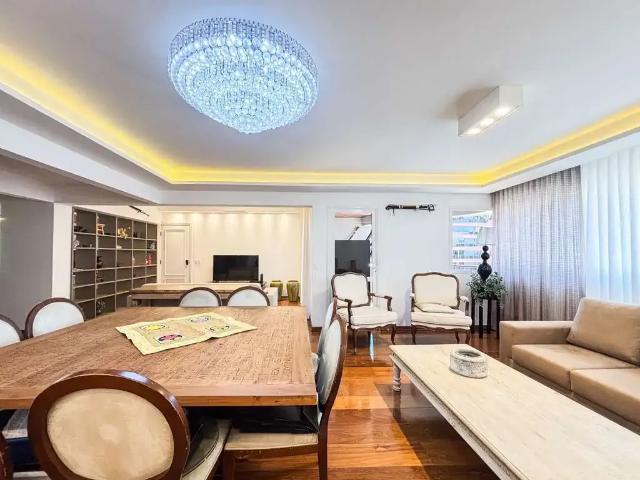 Apartamento para Venda em Londrina/PR Centro 2 Quartos