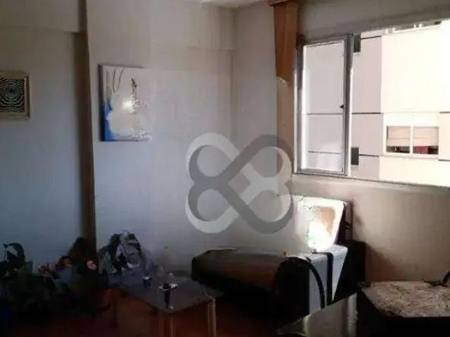 Apartamento para Venda em Londrina/PR Centro 2 Quartos