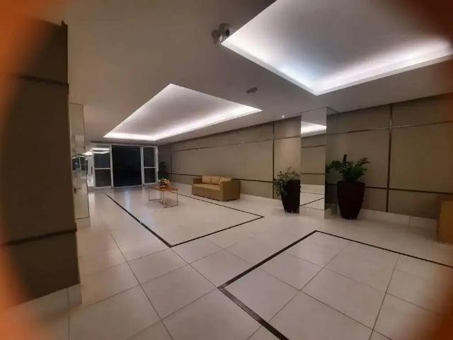 Apartamento para Venda em Londrina/PR Centro 2 Quartos
