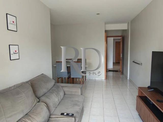 Apartamento para Venda em Londrina/PR Centro 2 Quartos