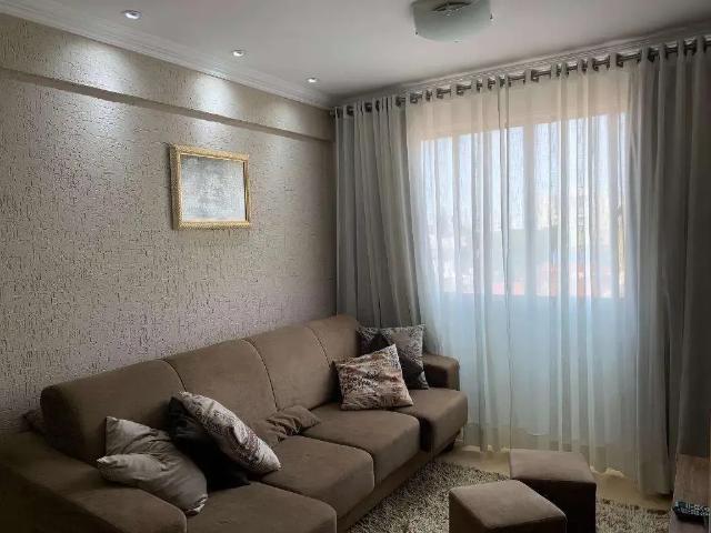 Apartamento para Venda em Londrina/PR Centro 2 Quartos