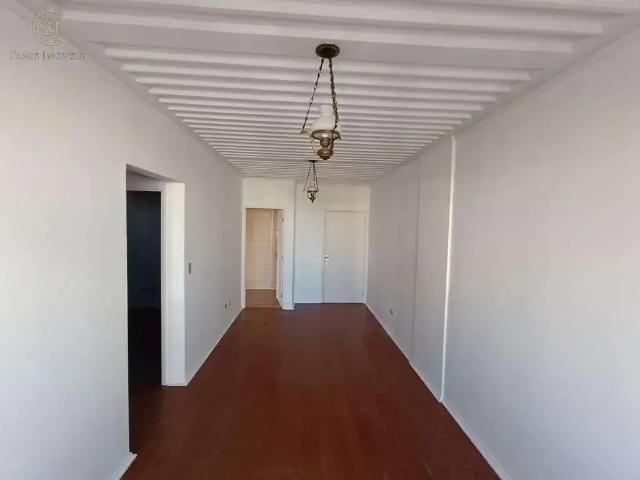 Apartamento para Venda em Londrina/PR Centro 2 Quartos