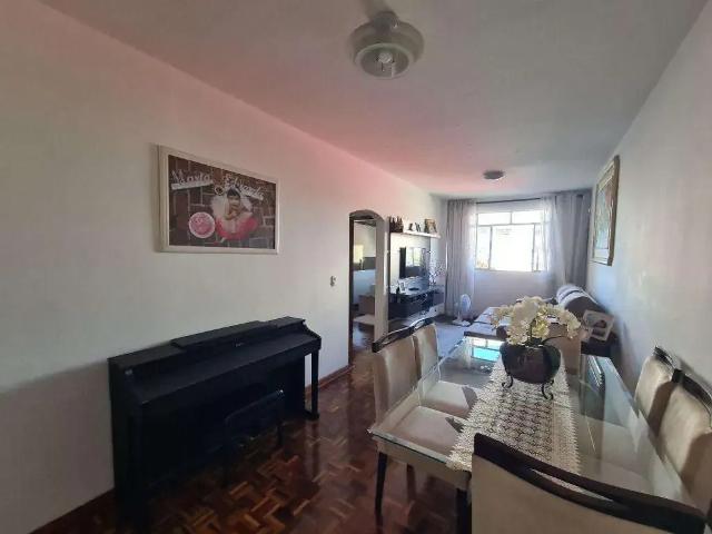 Apartamento para Venda em Londrina/PR Centro 2 Quartos