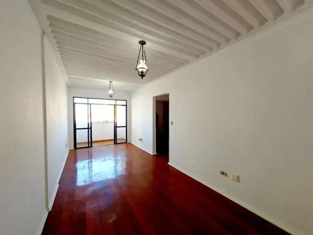 Apartamento para Venda em Londrina/PR Centro 2 Quartos