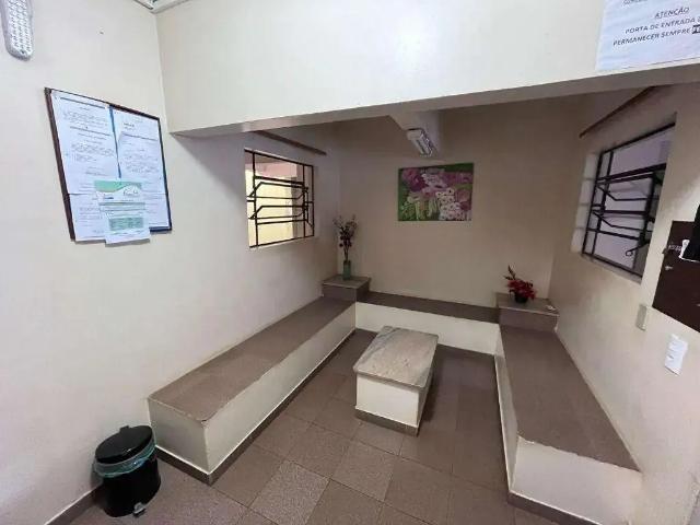 Apartamento para Venda em Londrina/PR Centro 3 Quartos